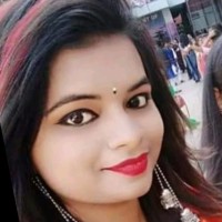 Kritika Singh