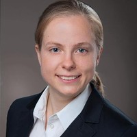 Claudia M. Wandtke