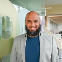 Mohamad Alhadjri