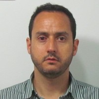 Martín Vasquez de Velasco Duthurburu