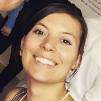 Amaia Benito