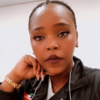 Sandisiwe Sifuba