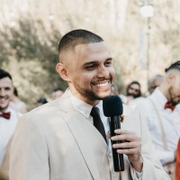 Rodrigo Ramos