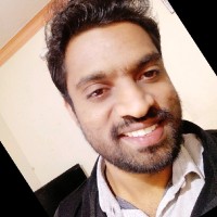 Vinod Pattar