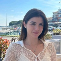 Eleonora Filippini