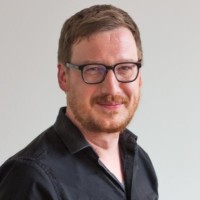 Christian Lee Rottmann