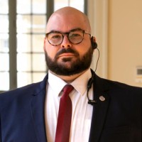 Diogo Grandini