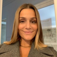 Sofia Estevez