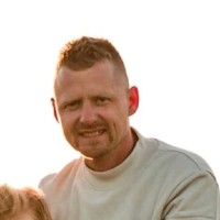 Frans Wesseling