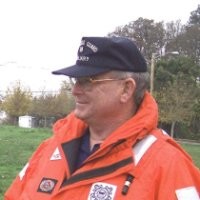 Dean Wimer