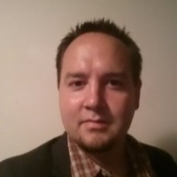 Eric Rasmussen