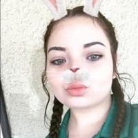 Alexis Eteo