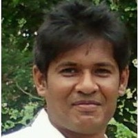 Vijayakumar Koti