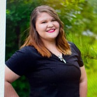 Lauren Clouse