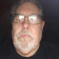 Patrick Nenno