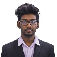 Naveenkumar T