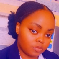 Eze Ogechika
