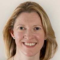 Sarah Furlong