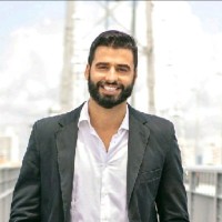 Gustavo Machado Costa