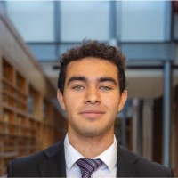 Adam Moawad