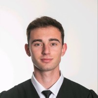Daniel Ruiz