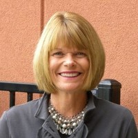 Sandra Breen