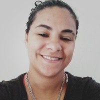 Karina Araújo Da Silva