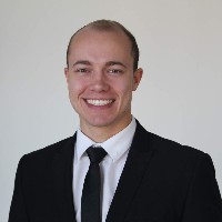 Jared Thom, Ca(Sa)