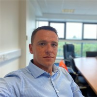 Maciej Matraszek