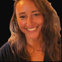 Sonia Ouaksel