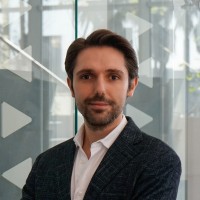 Carlo Zaka