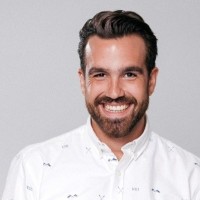 Maxime Lemaître