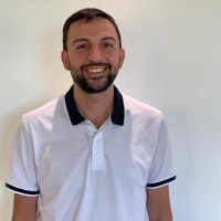 Tomás Taylor