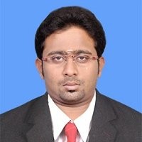 Mariappan .R