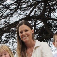 Pilar Timmermann