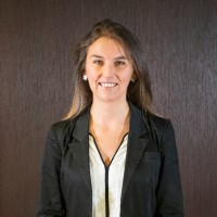 Maria del Pilar Granados  Galvis