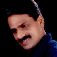 Dr.Mallikarjun P Y