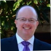 Jonathan Coit, MMCR