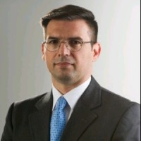 Alessandro Cuosta Mrics - Executive Mba Polimi Gsom