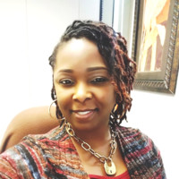 Jemekia Walker-Brown
