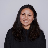 Alaina Pak