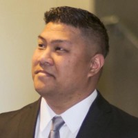 Rick Valencia