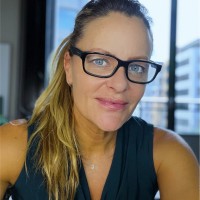 𝘎𝘦𝘰𝘳𝘨𝘢𝘯 𝘌𝘥𝘸𝘢𝘳𝘥𝘴