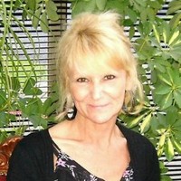 Maité Speckens
