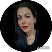 Luciane Quevedo Garcia