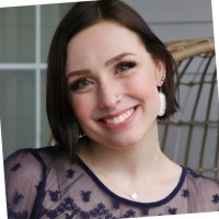 Hannah Wagner