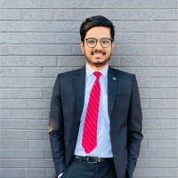Rachit Patel