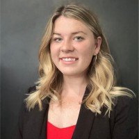 Michaela Mindham, Shrm-Cp