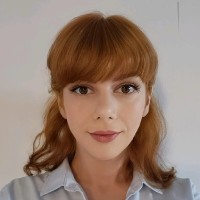 Ece Çolak