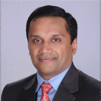 Nagaraj Setty Holalkere MD, DNB,